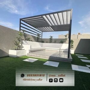 تند ومظلات - صورة 20